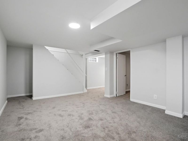 10240 Panola Drive, Woodlawn, OH 45215 Photo 25