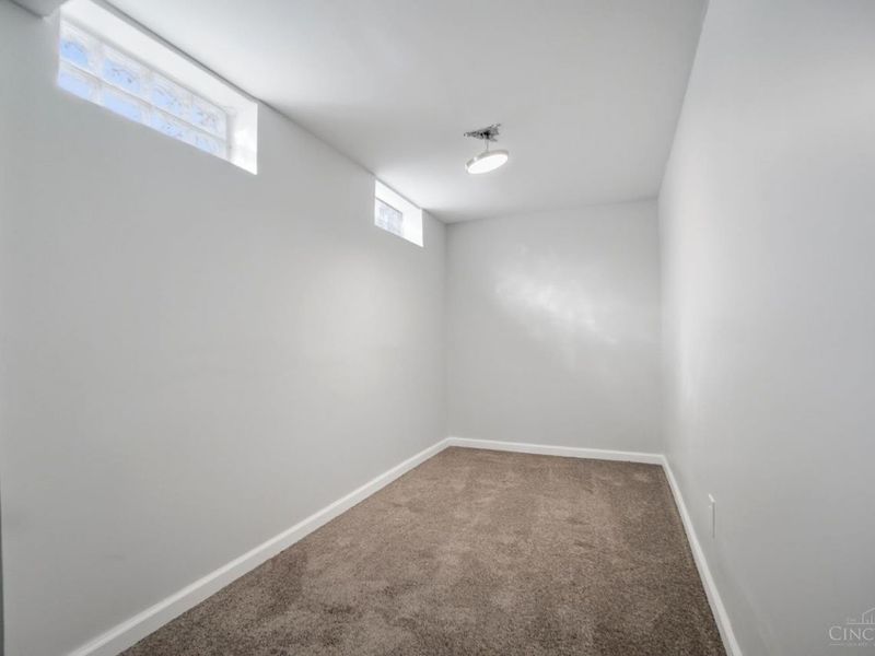 10240 Panola Drive, Woodlawn, OH 45215 Photo 26