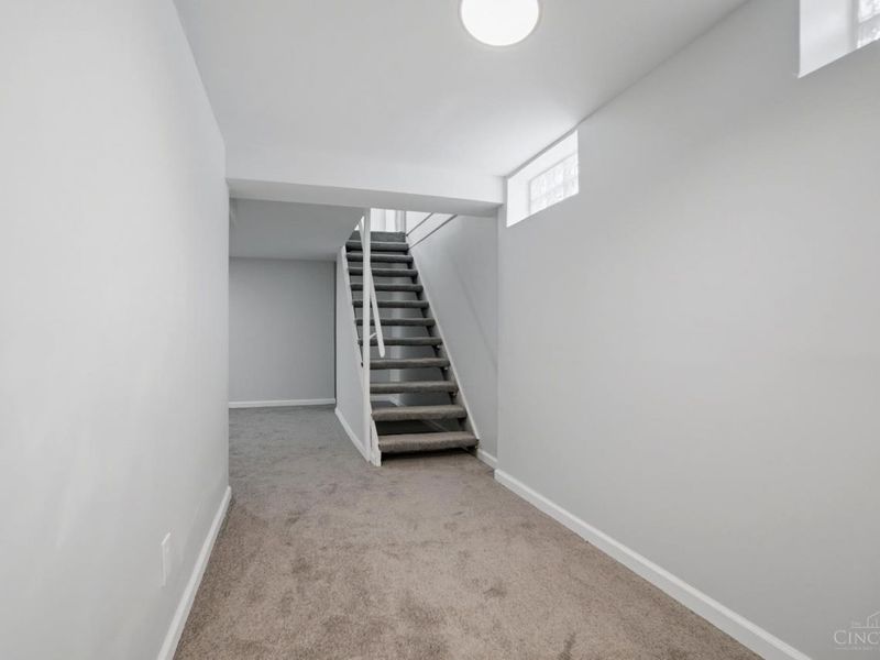 10240 Panola Drive, Woodlawn, OH 45215 Photo 27