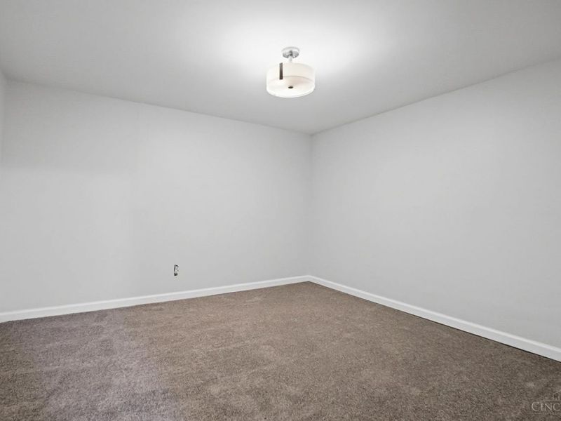 10240 Panola Drive, Woodlawn, OH 45215 Photo 28