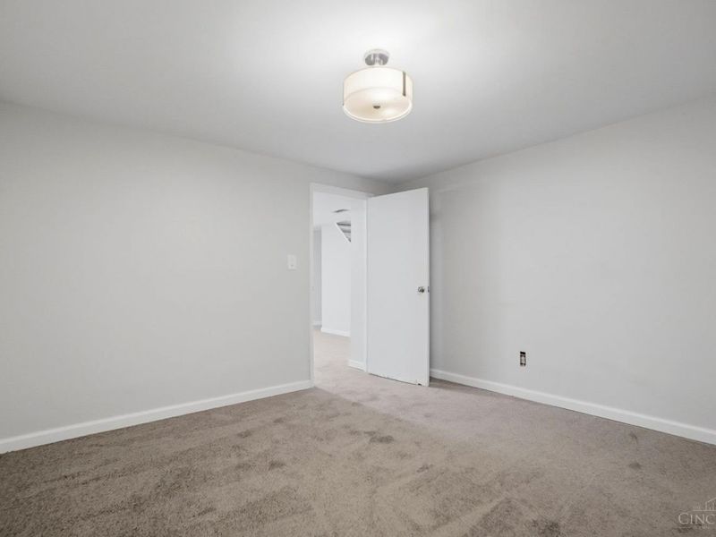 10240 Panola Drive, Woodlawn, OH 45215 Photo 29