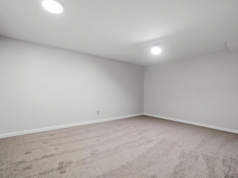 10240 Panola Drive, Woodlawn, OH 45215 Photo 30