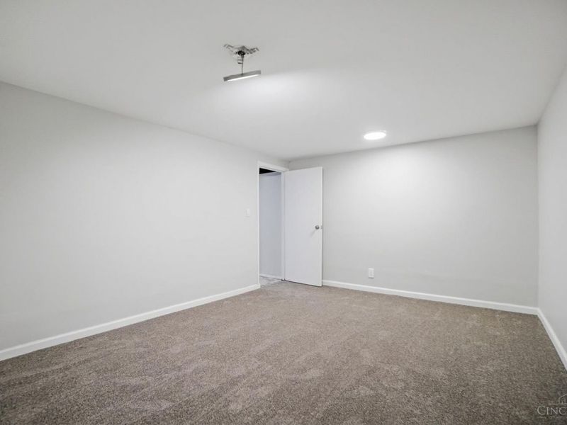 10240 Panola Drive, Woodlawn, OH 45215 Photo 31