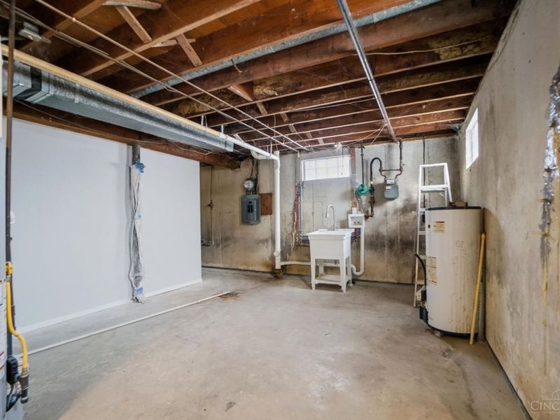 10240 Panola Drive, Woodlawn, OH 45215 Photo 32