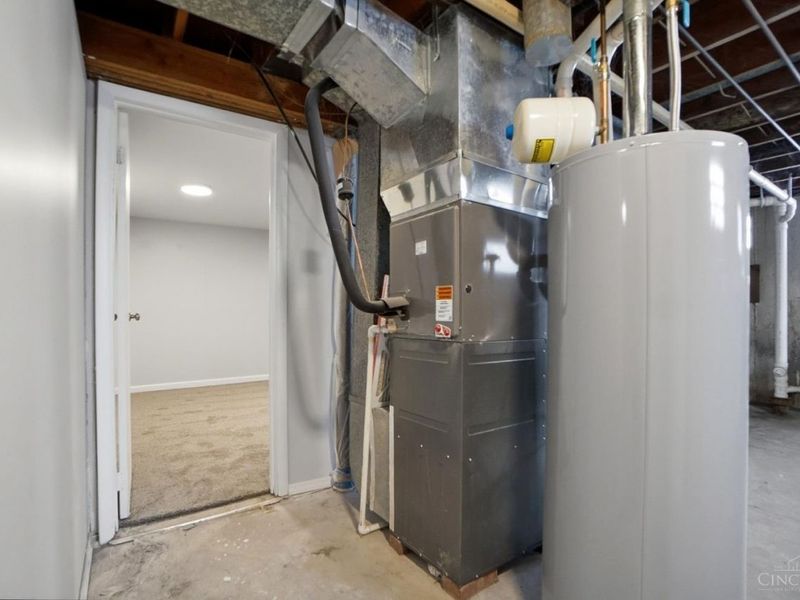 10240 Panola Drive, Woodlawn, OH 45215 Photo 33