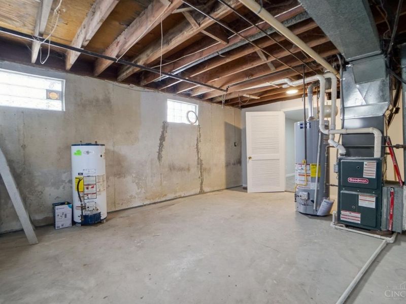 10240 Panola Drive, Woodlawn, OH 45215 Photo 34