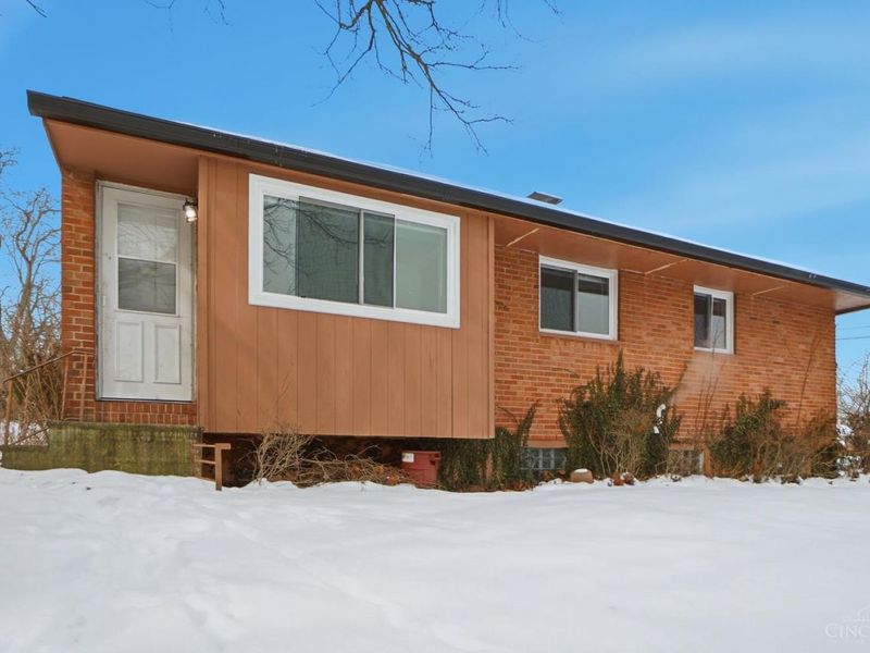 10240 Panola Drive, Woodlawn, OH 45215 Photo 35