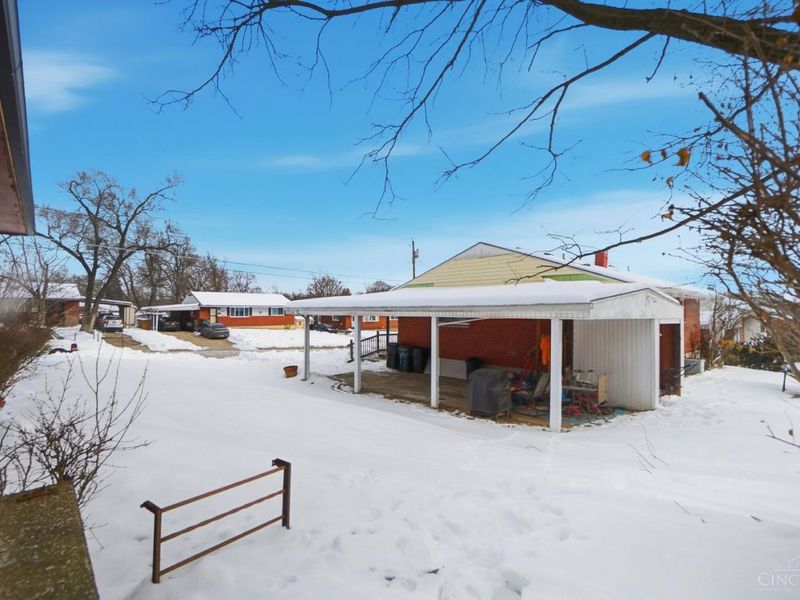 10240 Panola Drive, Woodlawn, OH 45215 Photo 36