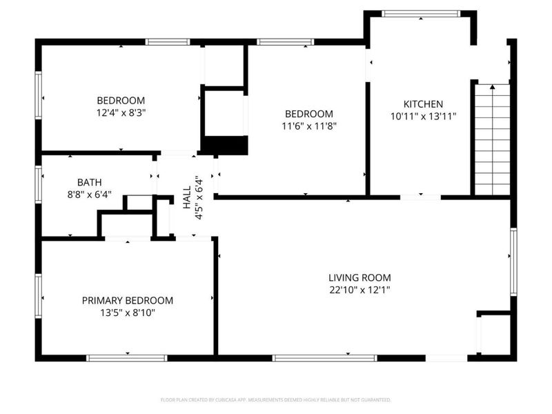 10240 Panola Drive, Woodlawn, OH 45215 Photo 37