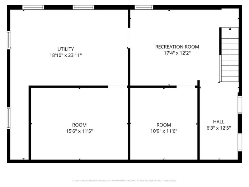 10240 Panola Drive, Woodlawn, OH 45215 Photo 38