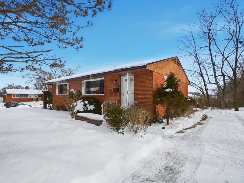 10240 Panola Drive, Woodlawn, OH 45215 Photo 4