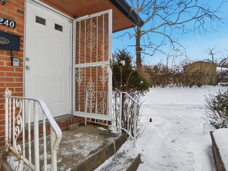 10240 Panola Drive, Woodlawn, OH 45215 Photo 5