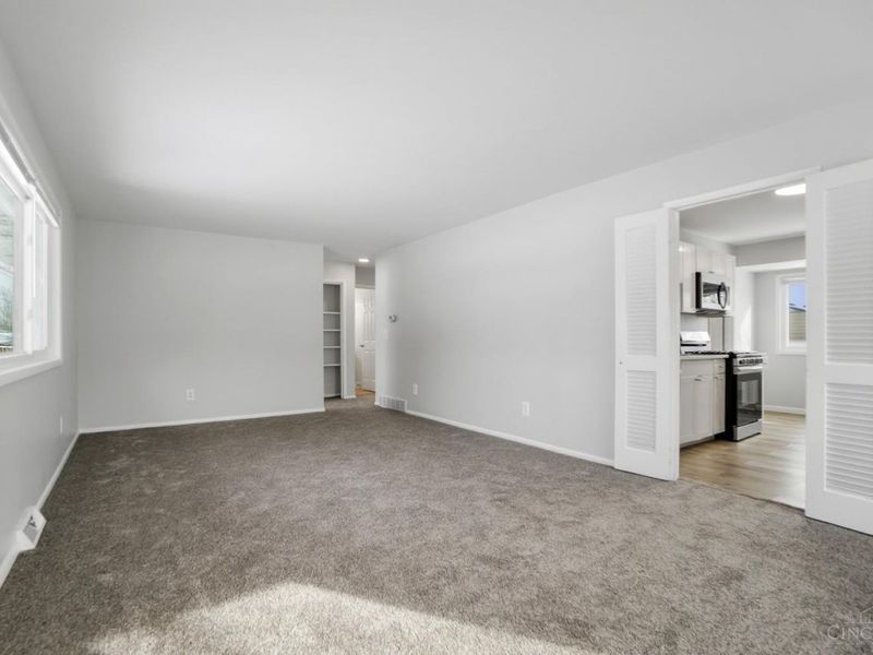 10240 Panola Drive, Woodlawn, OH 45215 Photo 6