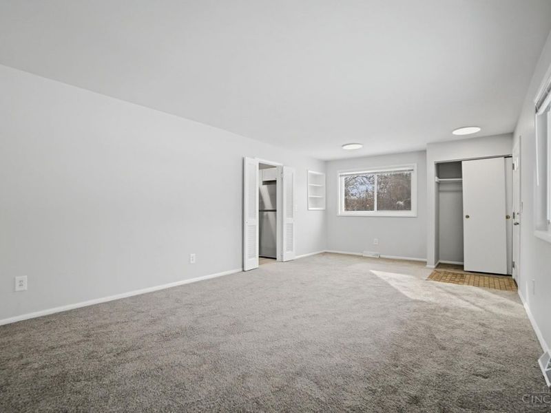 10240 Panola Drive, Woodlawn, OH 45215 Photo 7