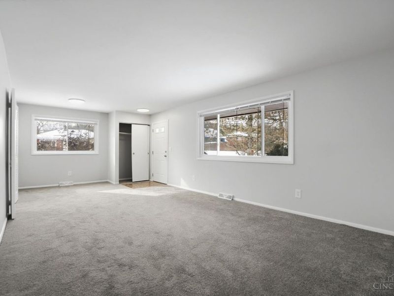 10240 Panola Drive, Woodlawn, OH 45215 Photo 8