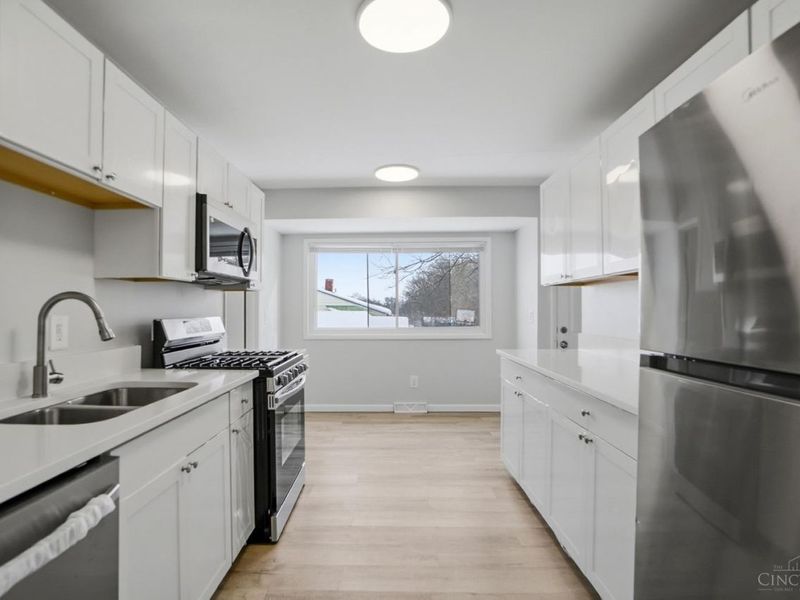 10240 Panola Drive, Woodlawn, OH 45215 Photo 9