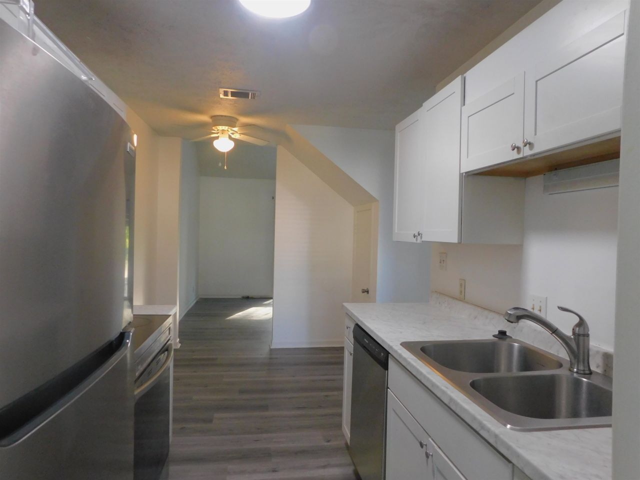 801 Burcale Road Circle Photo 10