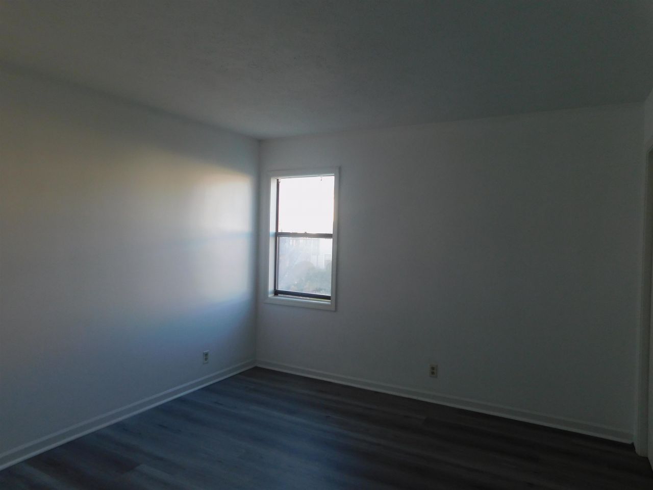 801 Burcale Road Circle Photo 11