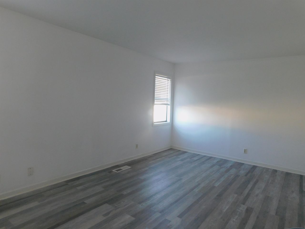 801 Burcale Road Circle Photo 13