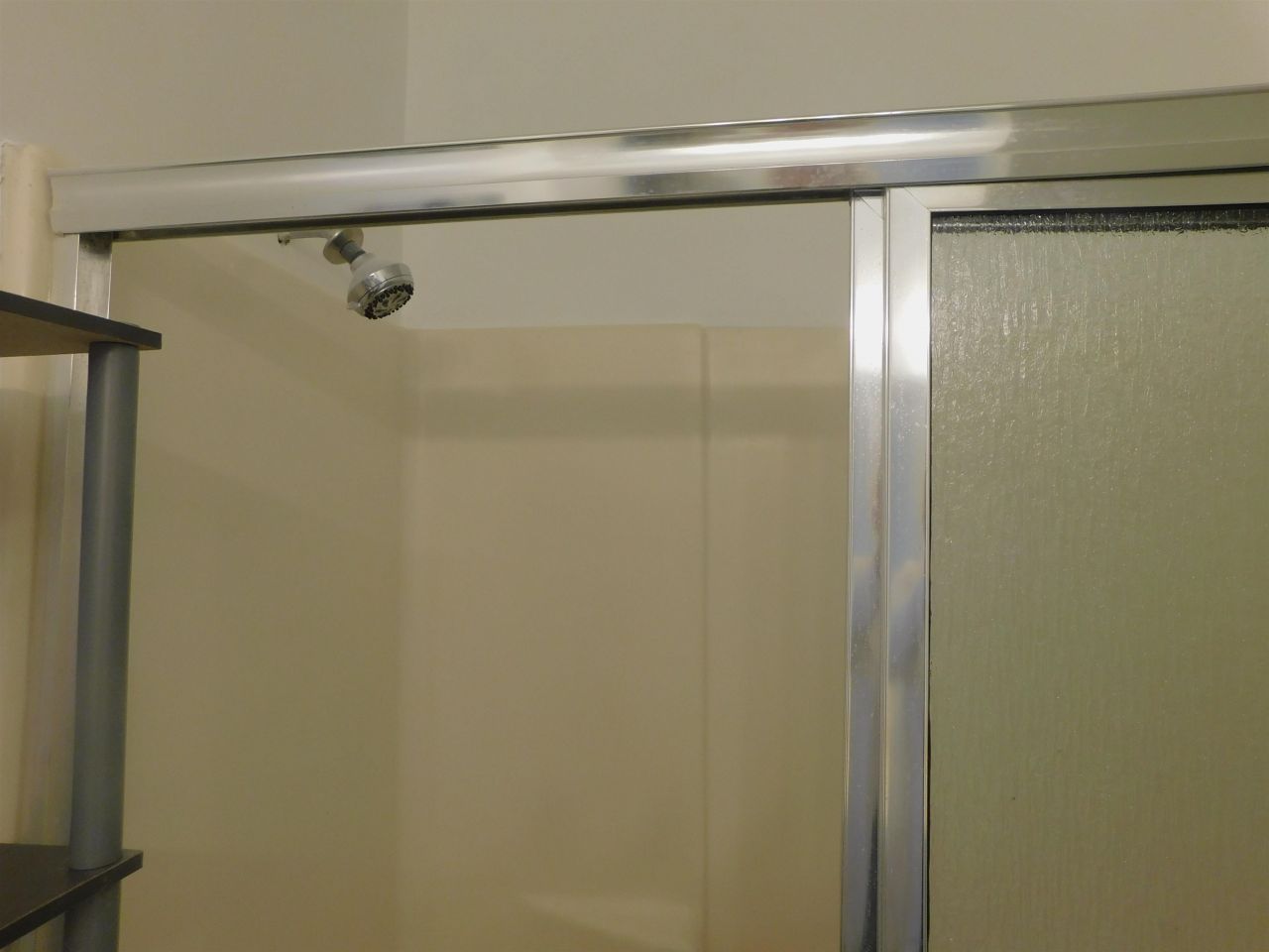 801 Burcale Road Circle Photo 14