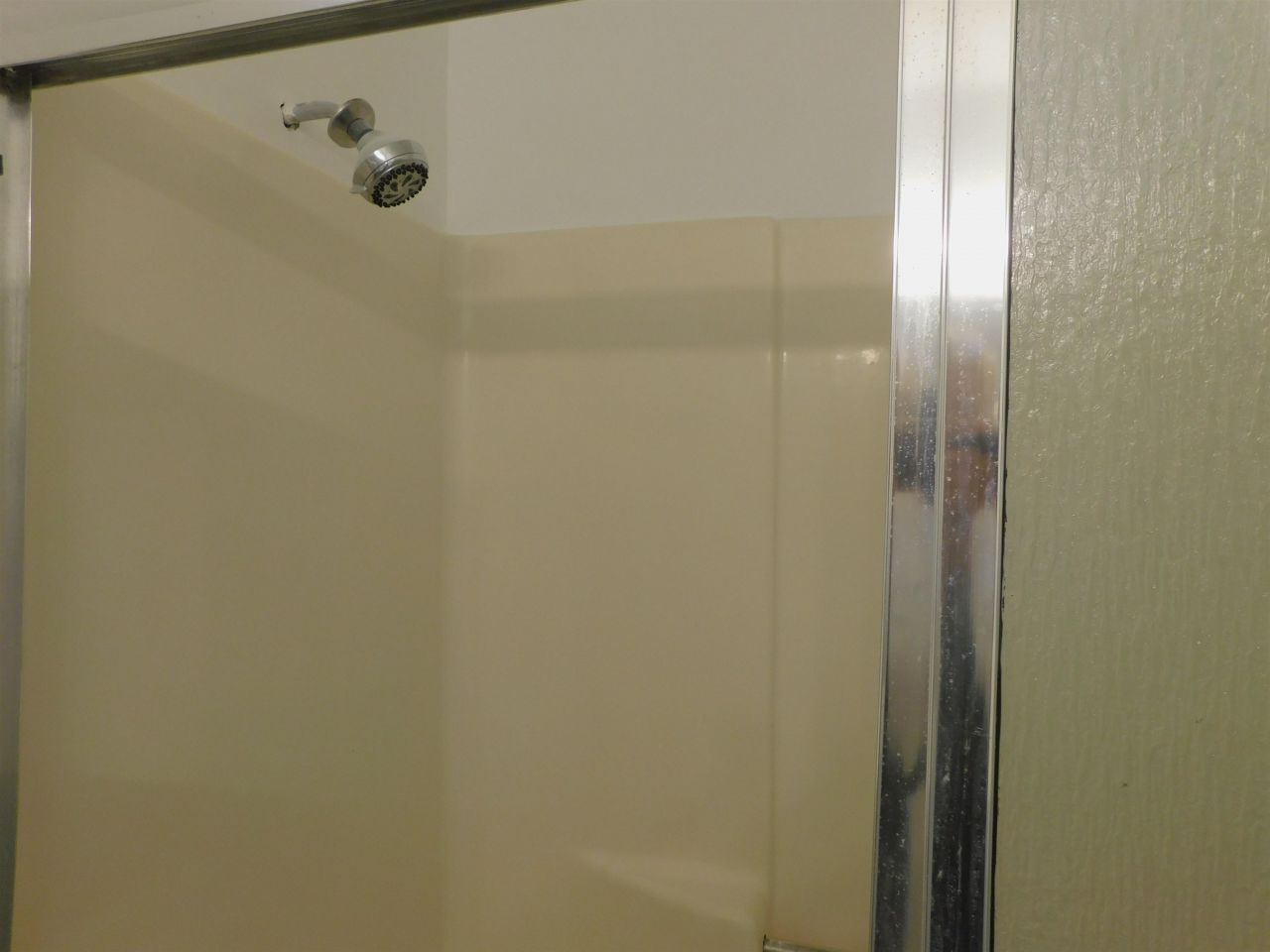 801 Burcale Road Circle Photo 15