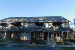 801 Burcale Road Circle photo 4