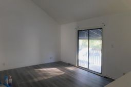 801 Burcale Road Circle photo 4