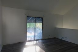 801 Burcale Road Circle photo 4