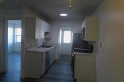 801 Burcale Road Circle photo 4