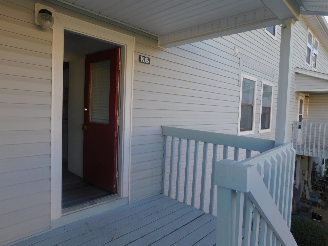 801 Burcale Road Circle Photo 9