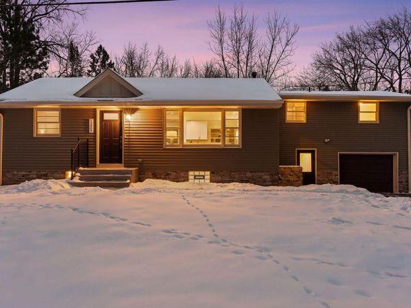 13409 1st Avenue N, Plymouth, MN 55441