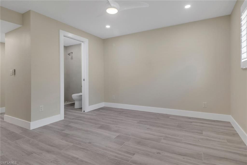 2500 Gulf Shore Blvd N, Unit S10, Naples, FL 34103 Photo