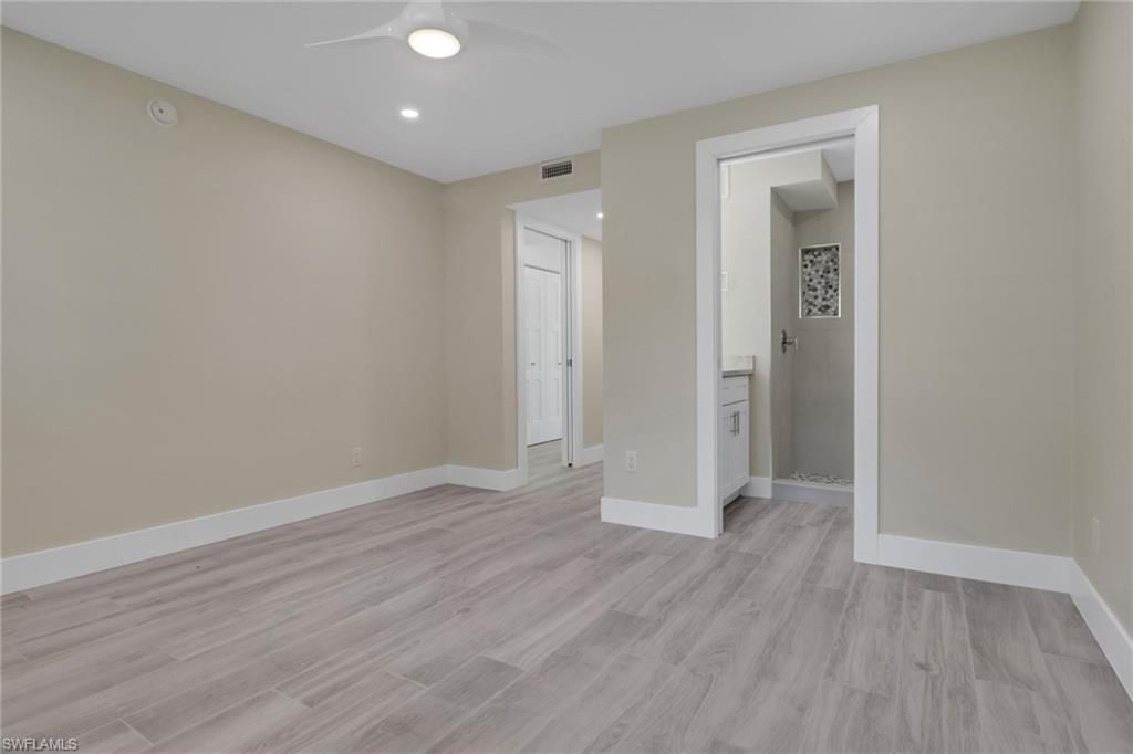 2500 Gulf Shore Blvd N, Unit S10, Naples, FL 34103 Photo