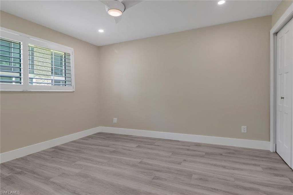 2500 Gulf Shore Blvd N, Unit S10, Naples, FL 34103 Photo