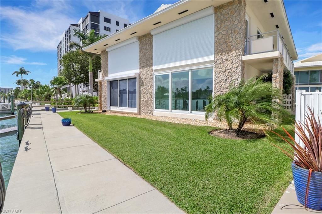 2500 Gulf Shore Blvd N, Unit S10, Naples, FL 34103 Photo