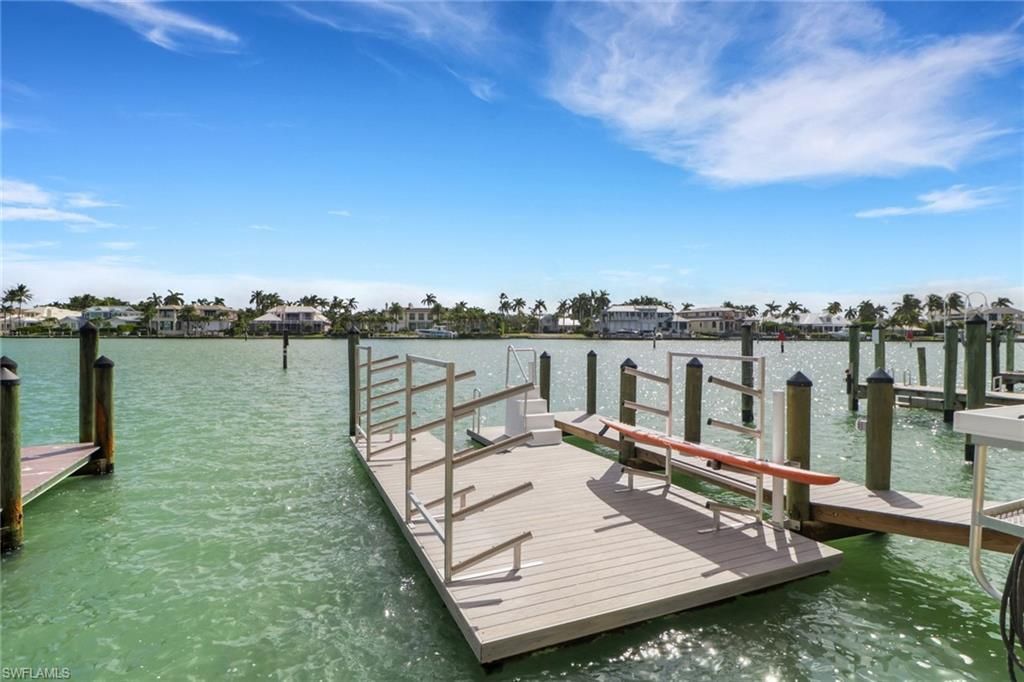 2500 Gulf Shore Blvd N, Unit S10, Naples, FL 34103 Photo