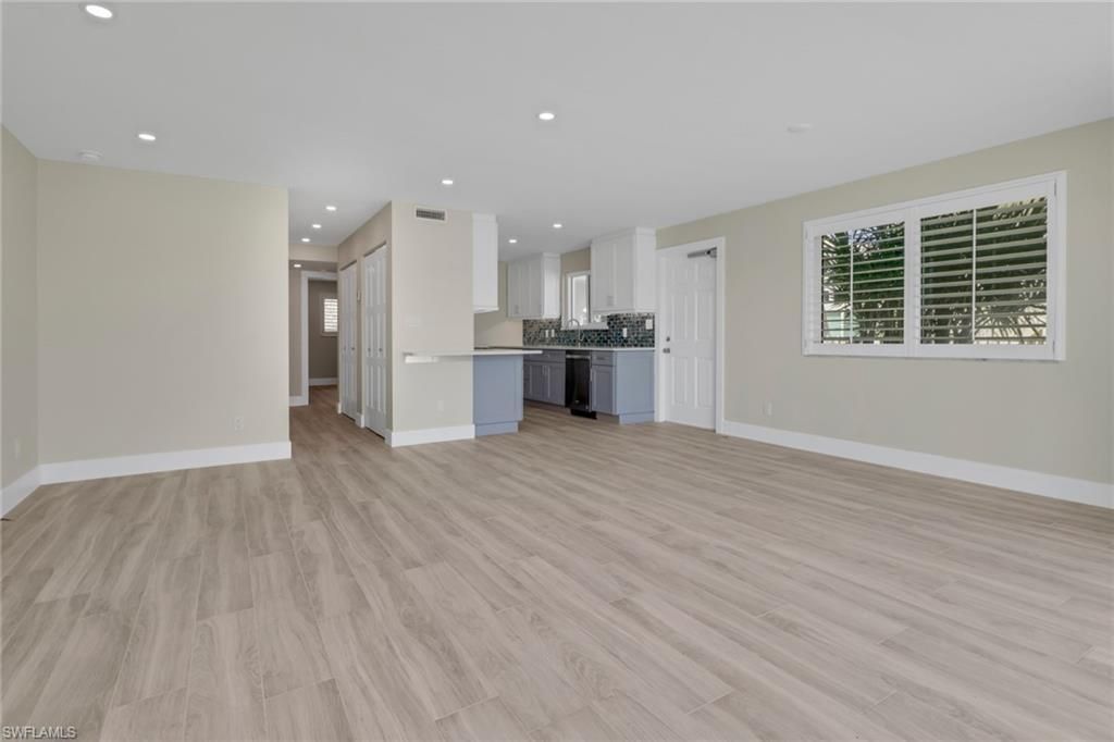 2500 Gulf Shore Blvd N, Unit S10, Naples, FL 34103 Photo