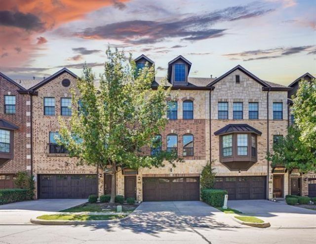 Please Call For Address, Irving, TX 75063 Main Photo