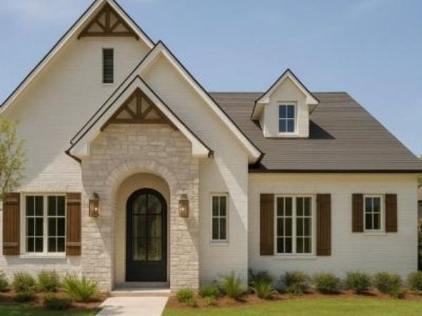 135 W Cupit Way, Gladewater, TX 75647