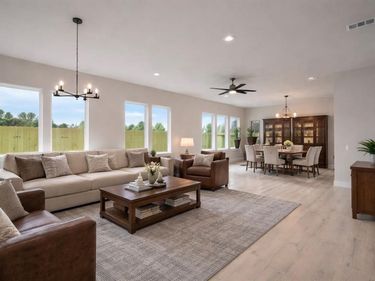 2421 Gooch Street, Dallas, TX 75241