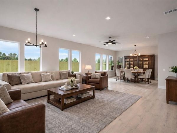 2421 Gooch Street, Dallas, TX 75241