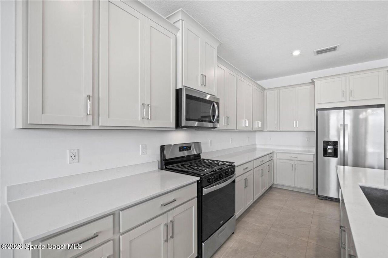 14236 Murney Way, Port Saint Lucie, FL 34987 Photo