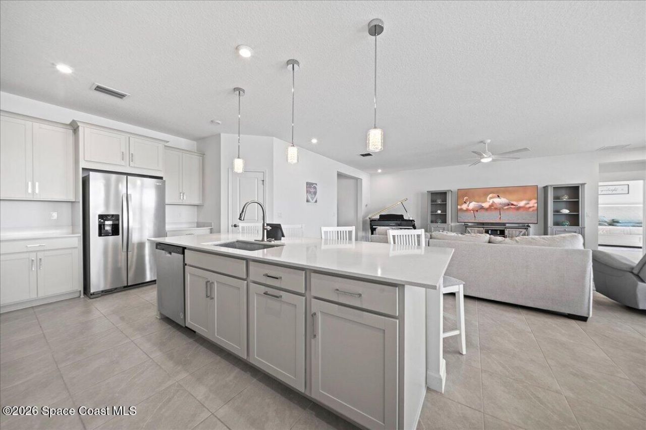 14236 Murney Way, Port Saint Lucie, FL 34987 Photo