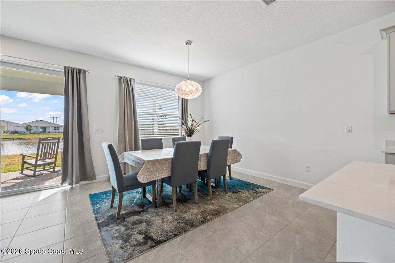 14236 Murney Way, Port Saint Lucie, FL 34987 Photo