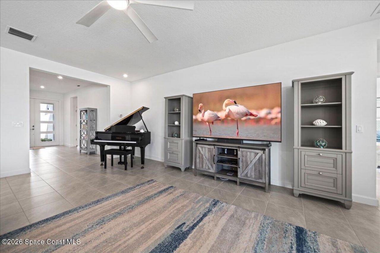 14236 Murney Way, Port Saint Lucie, FL 34987 Photo