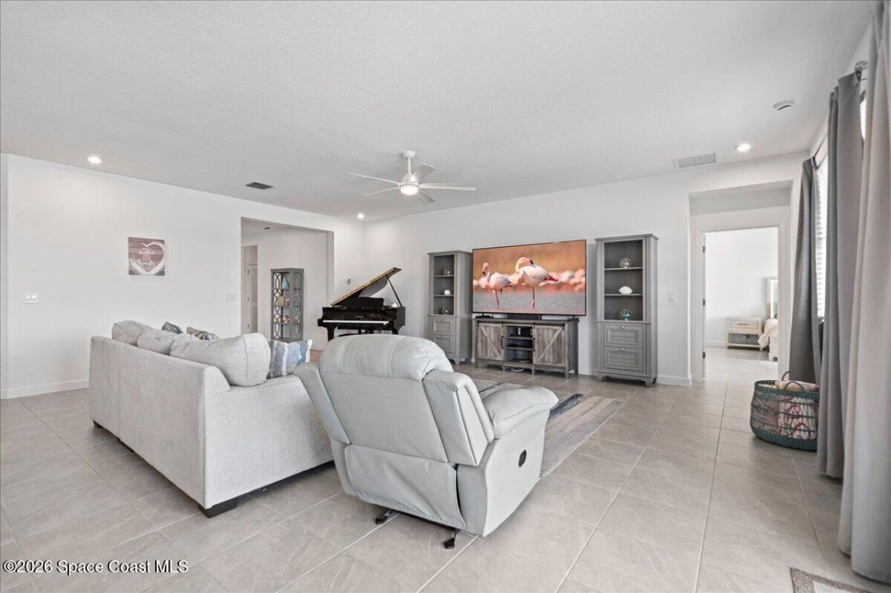 14236 Murney Way, Port Saint Lucie, FL 34987 Photo