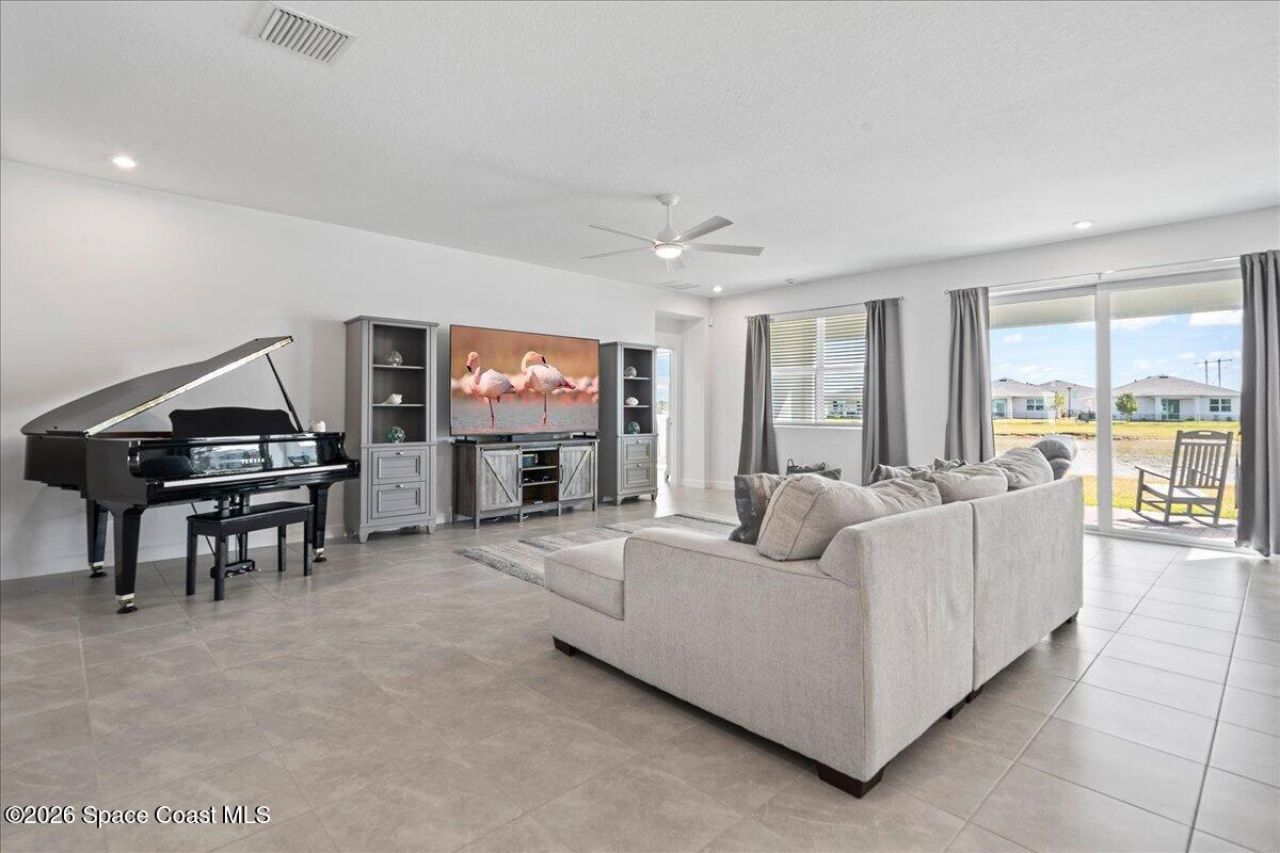 14236 Murney Way, Port Saint Lucie, FL 34987 Photo