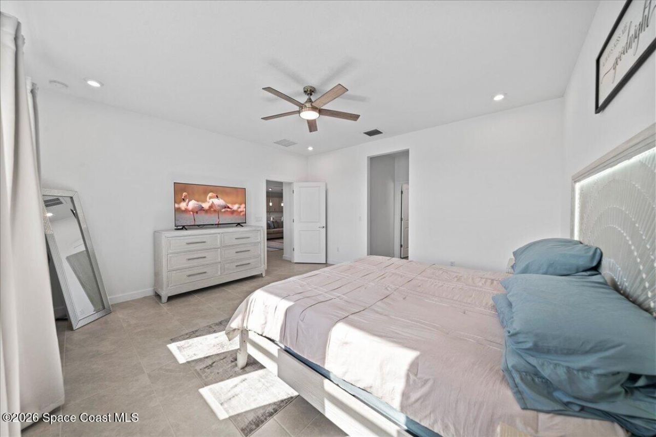 14236 Murney Way, Port Saint Lucie, FL 34987 Photo