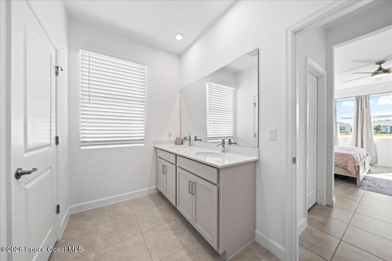 14236 Murney Way, Port Saint Lucie, FL 34987 Photo