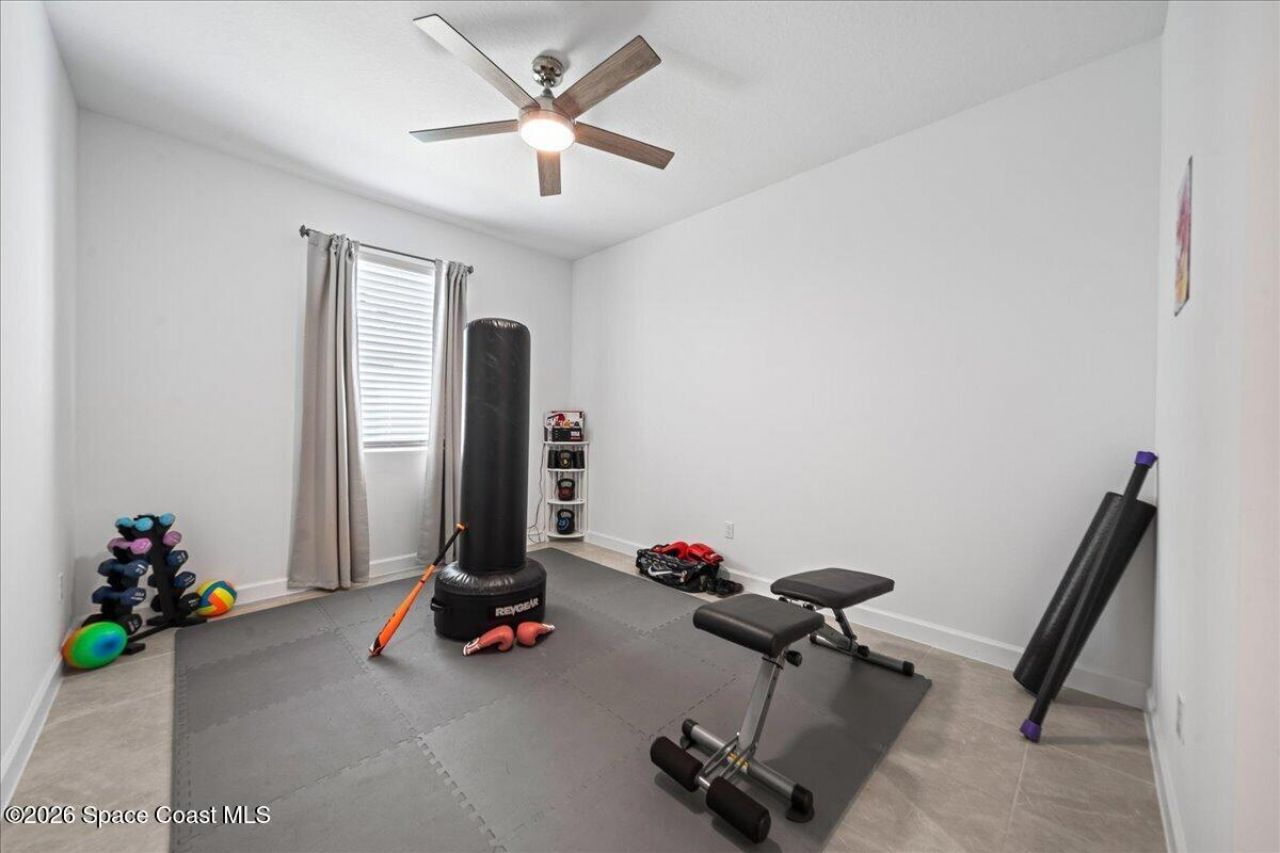 14236 Murney Way, Port Saint Lucie, FL 34987 Photo